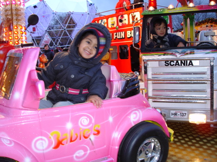 30 Nov Winter wonderland 5.jpg